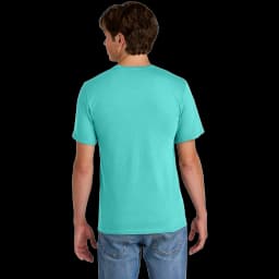 Back (Model)