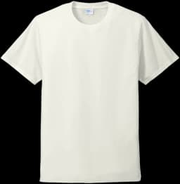 Front (Flat)