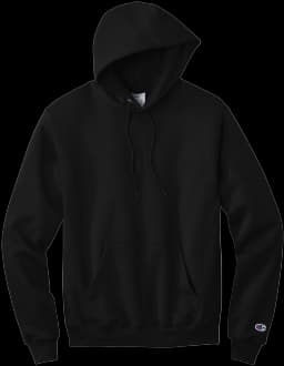 Front (Flat)