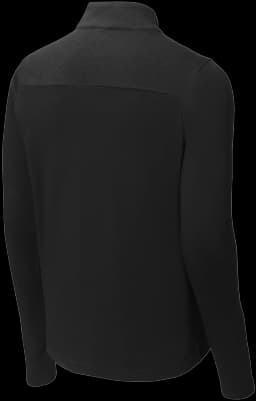 Back (Flat)