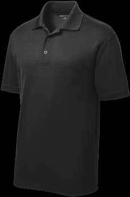 Front (Flat)