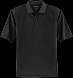 Front (Flat)