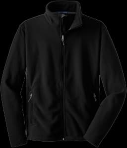 Front (Flat)