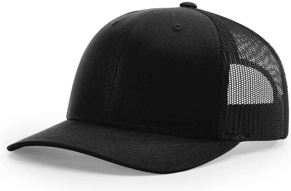 112+ R-Flex Adjustable Trucker