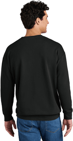 Back (Model)