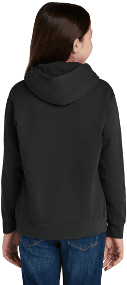 Back (Model)