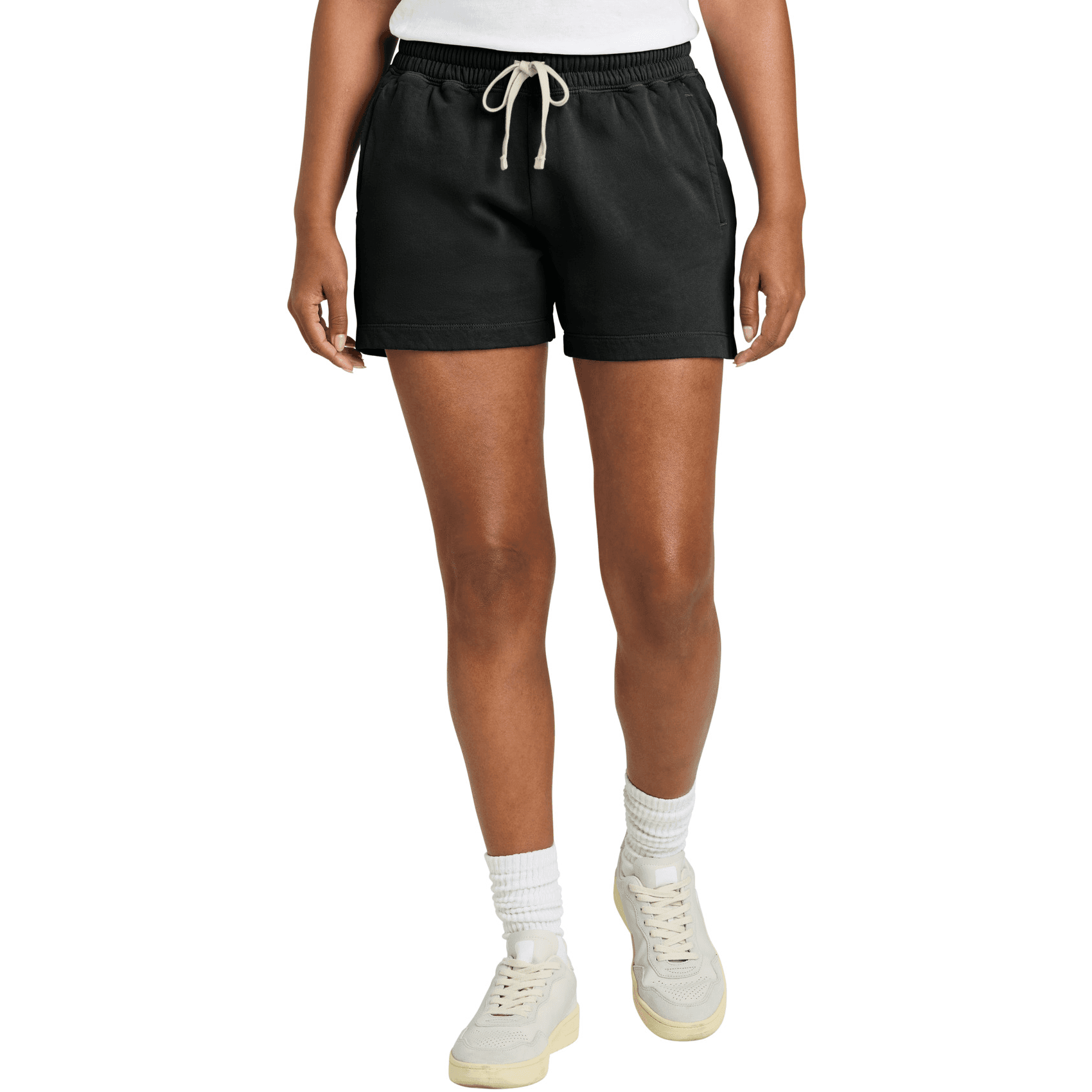 Women's Lightweight Sweatshort
