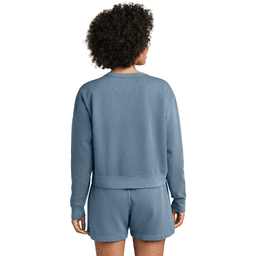 Back (Model)
