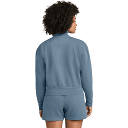 Back (Model)