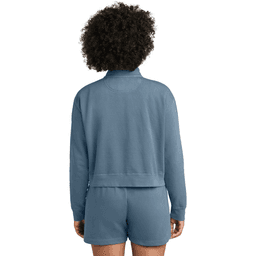 Back (Model)