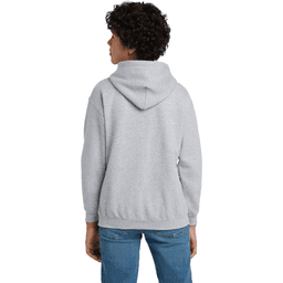 Back (Model)