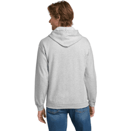 Back (Model)
