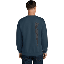 Back (Model)