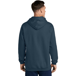 Back (Model)