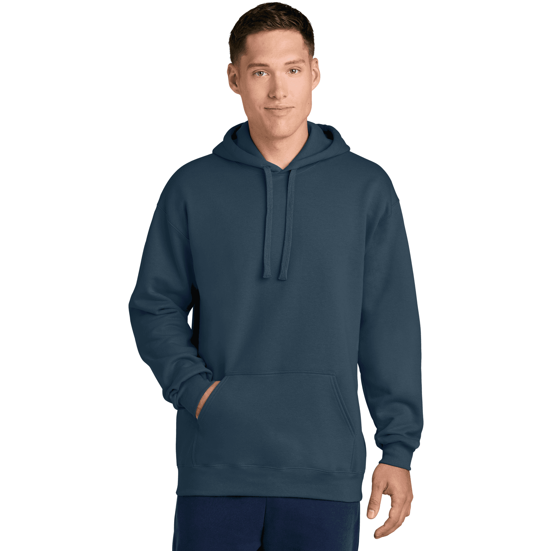Hammer Maxweight Hooded Sweatshirt