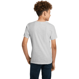 Back (Model)