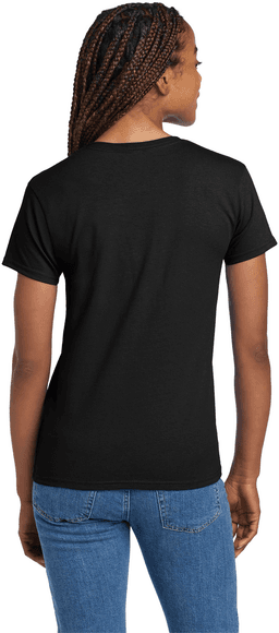 Back (Model)