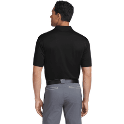 Back (Model)