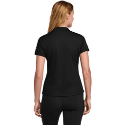 Back (Model)