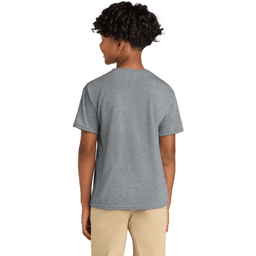 Back (Model)