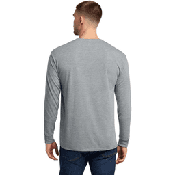 Back (Model)