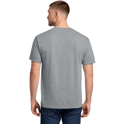 Back (Model)