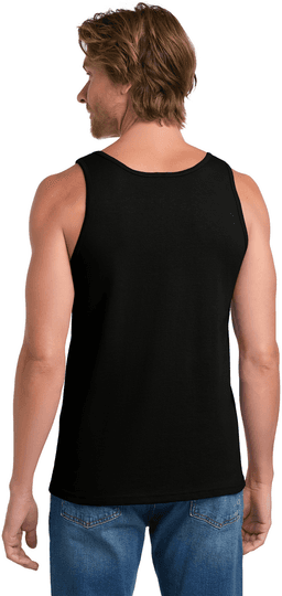 Back (Model)
