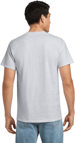Back (Model)