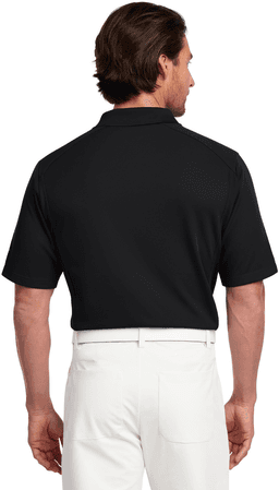 Back (Model)