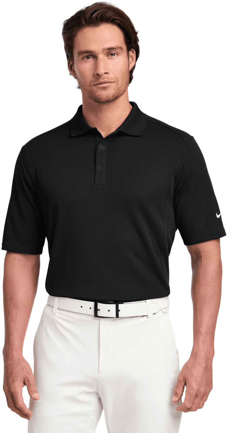 Dri-FIT Classic Polo.