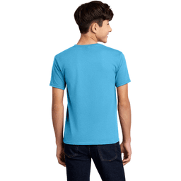 Back (Model)