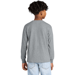 Back (Model)