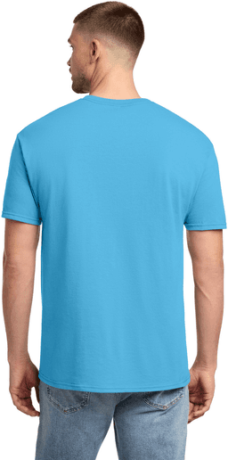 Back (Model)