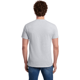 Back (Model)