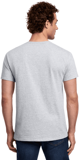 Back (Model)