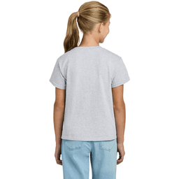 Back (Model)
