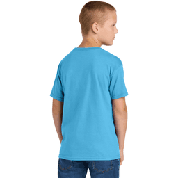 Back (Model)