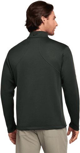 Back (Model)