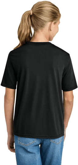 Back (Model)