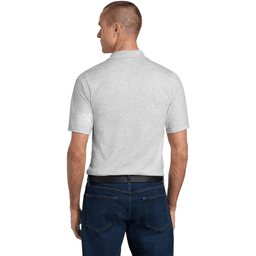 Back (Model)