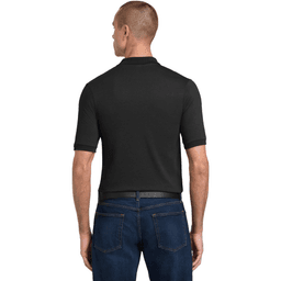 Back (Model)