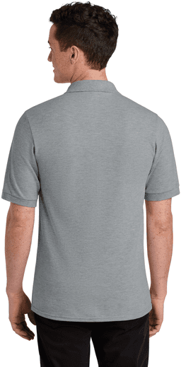Back (Model)