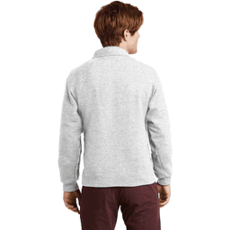 Back (Model)