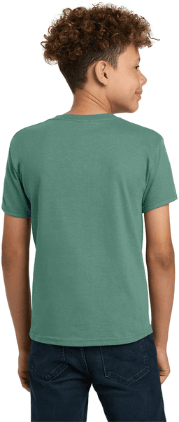 Back (Model)