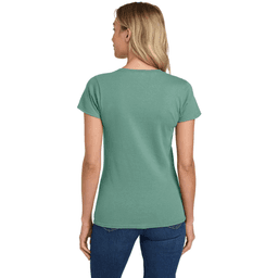 Back (Model)