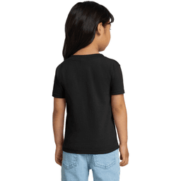 Back (Model)