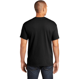 Back (Model)