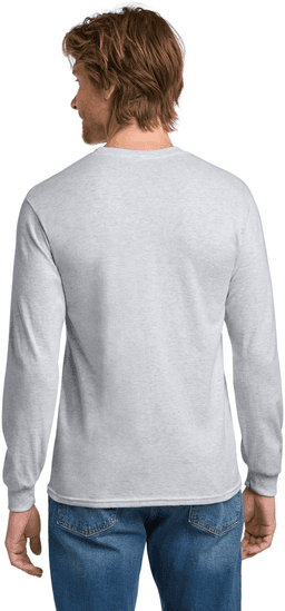Back (Model)
