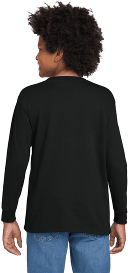 Back (Model)