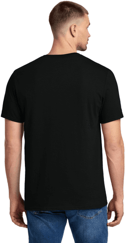 Back (Model)
